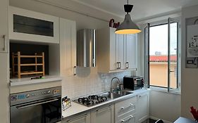 Zama Living Apt